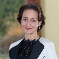 Heidi Schaller