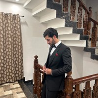 Ather Khan