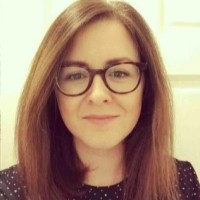 Aoife Perry