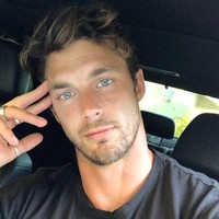 Phillip Marvin