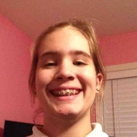 Hannah Fisher