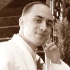 Joshua Ponce