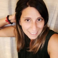 Analía Rodano