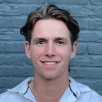 Daan Boonstoppel
