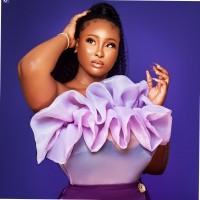 Jennifer Onah
