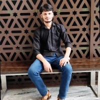Ramesh Shembade