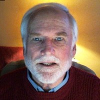 David LaBonne