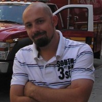 Nicolas Matthieu