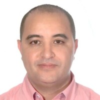 MUSTAPHA FARDI