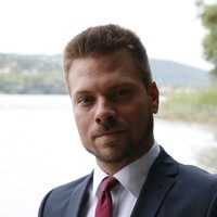 Ferenc Frühwirth