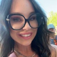 Rachel Fullmer