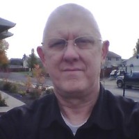 Mike Oien