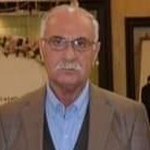 Antonio Adnan
