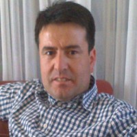 Guido Pereira