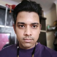 Vikas Kumar