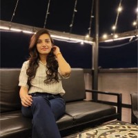 Shital Hingane