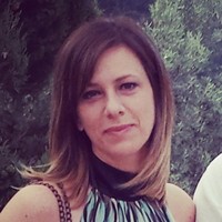 Sara Marzolla