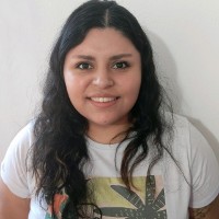 Michelle Camila Barra Allendes