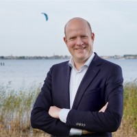 Ronald van Veen