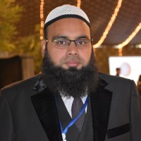 Muhammad Farhan Shahid