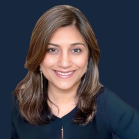 Komal Patel