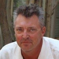 John Davin
