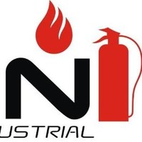 Adn Seguridad Industrial
