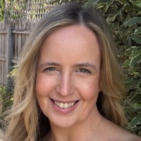 Michelle Dunne