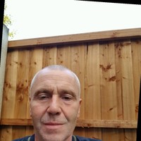 stephen healey