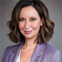 Jeanine Corbitt
