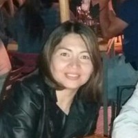 Elizabeth Palma Orellana