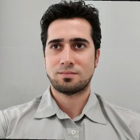 Daniel Kaluza