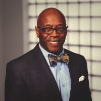 Herbert L. Drayton III