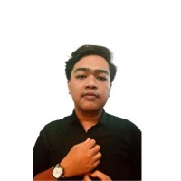 Muhammad Reza Kuswisnuwardana