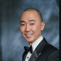 Michael Ida