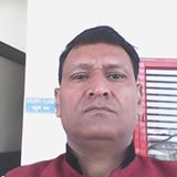 Bhagat Rawat