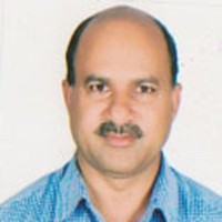 Narayan Satyal