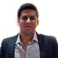 Jose Daniel Fernandez Cruz
