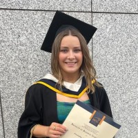 Caoimhe O’Reilly