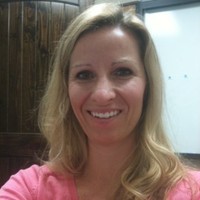 Marla Webb