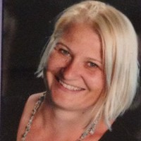 Heli Hietanen