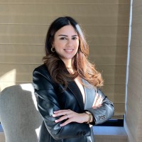 Siham El Bacha