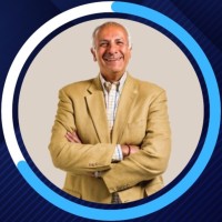 Dinesh Dhamija