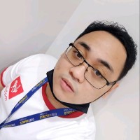 Adrian Abrenica