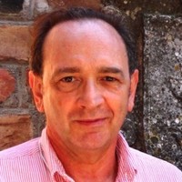 Riccardo de Girolami