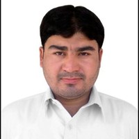 Shahid Khan