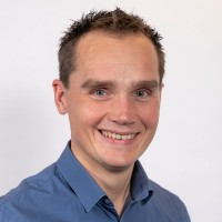 Ronald Zaal