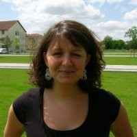Julie Restino