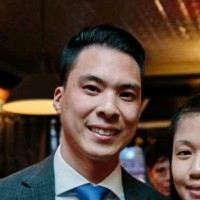 Nelson Cheung