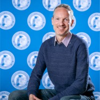Gregory Wahl